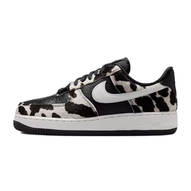 Pantofi sport Nike W AIR FORCE 1 '07 SE PRM — foto 2