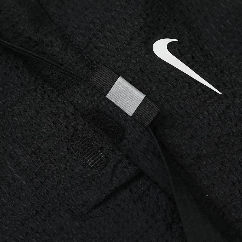 Bluza cu fermoar Nike K NSW CITY UTILITY FZ HDY MM - imagine 3