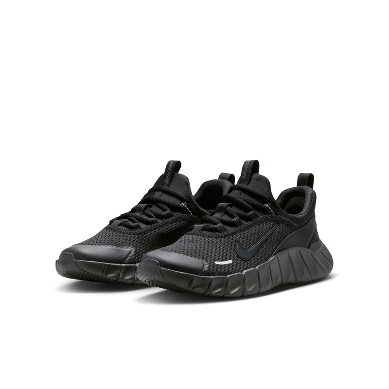 Pantofi sport Nike FREE RIDE GS — foto 2