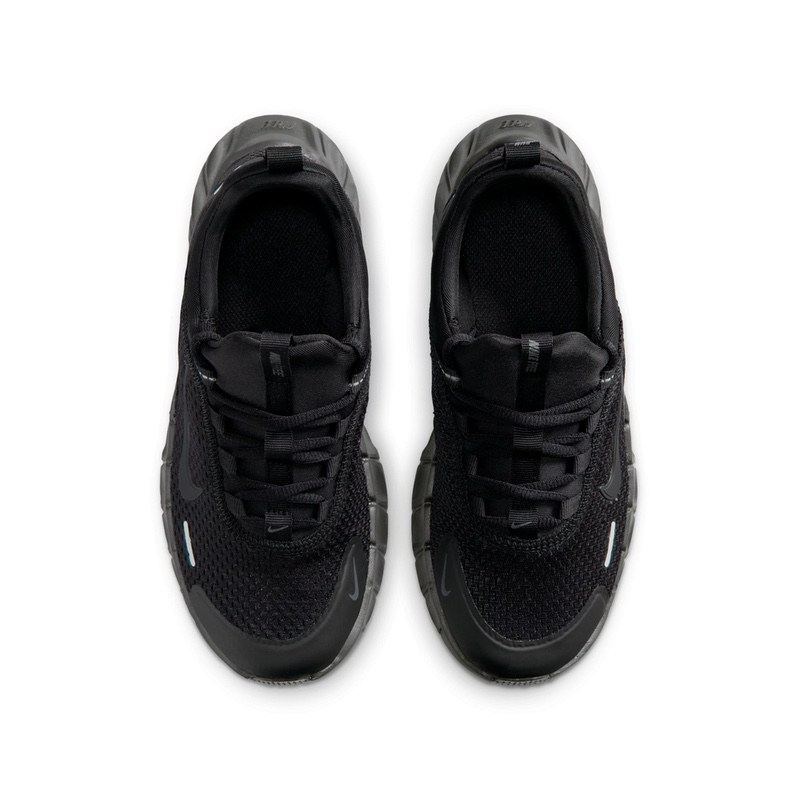Pantofi sport Nike FREE RIDE GS — foto 3