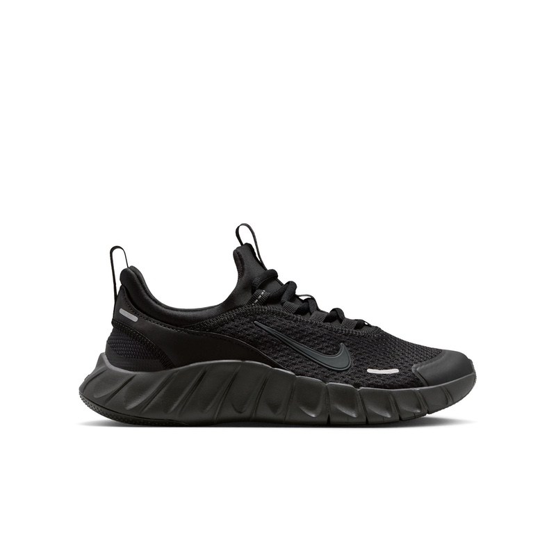Pantofi sport Nike FREE RIDE GS