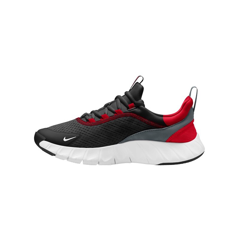 Pantofi sport Nike FREE RIDE GS — foto 2