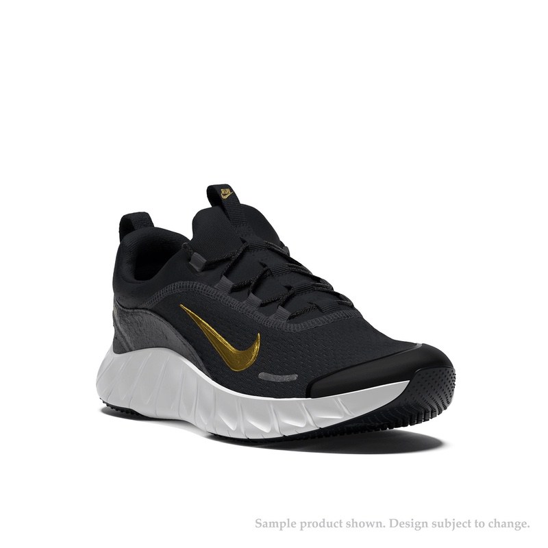 Pantofi sport Nike FREE RIDE GS — foto 3
