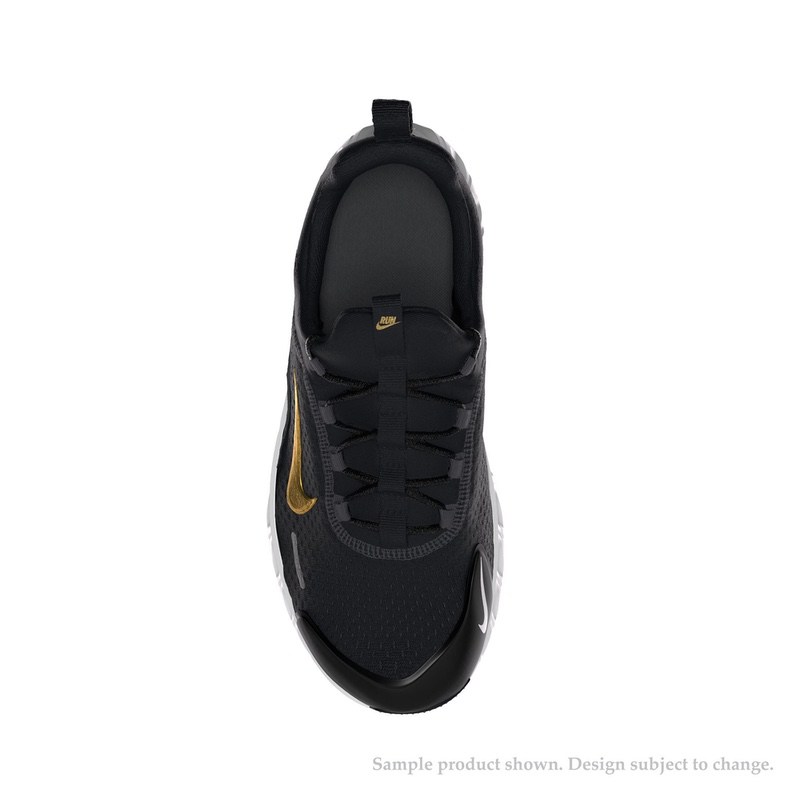 Pantofi sport Nike FREE RIDE GS — foto 4