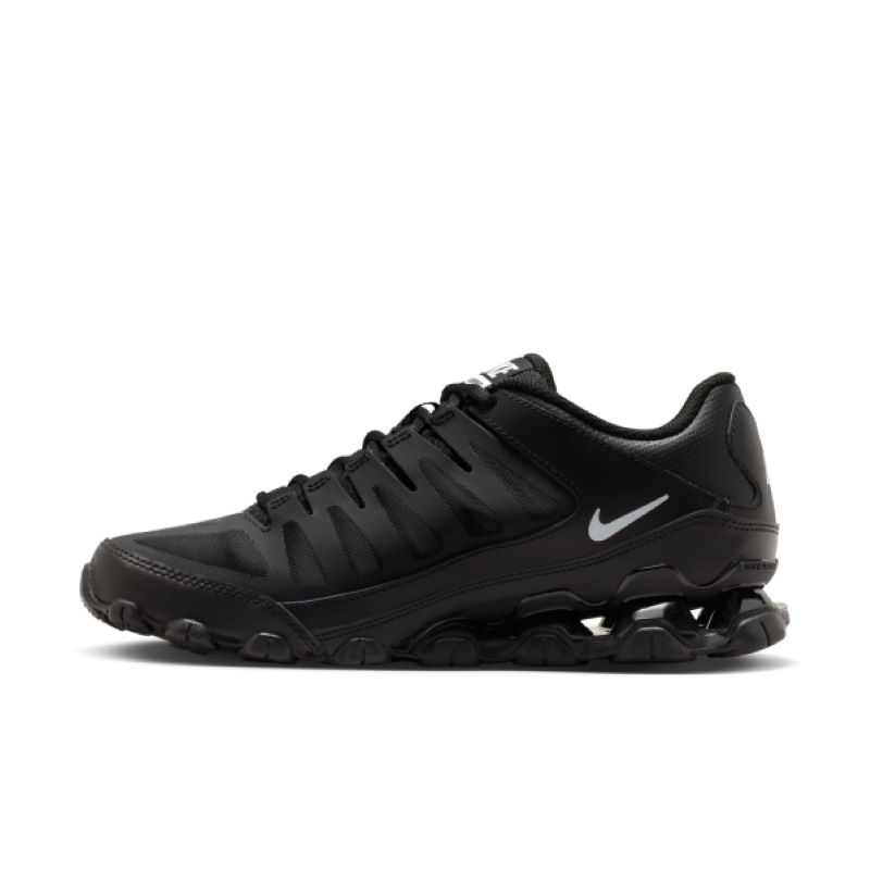 Pantofi sport Nike W NIKE REAX 8 TR MESH - imagine 2