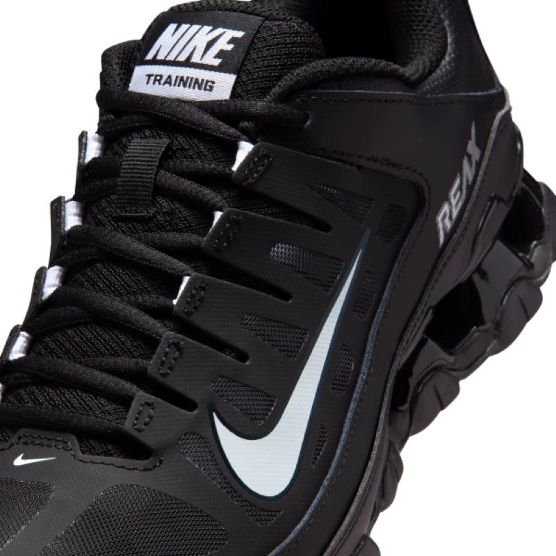 Pantofi sport Nike W NIKE REAX 8 TR MESH - imagine 3