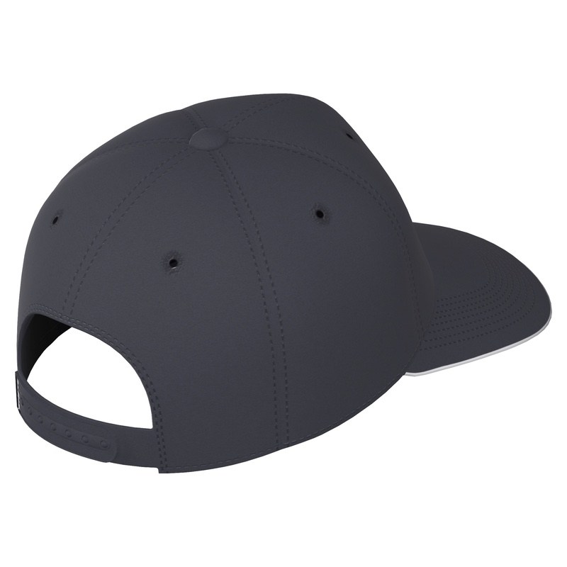 Sapca Nike U J RISE CAP S CB - PSG - imagine 4