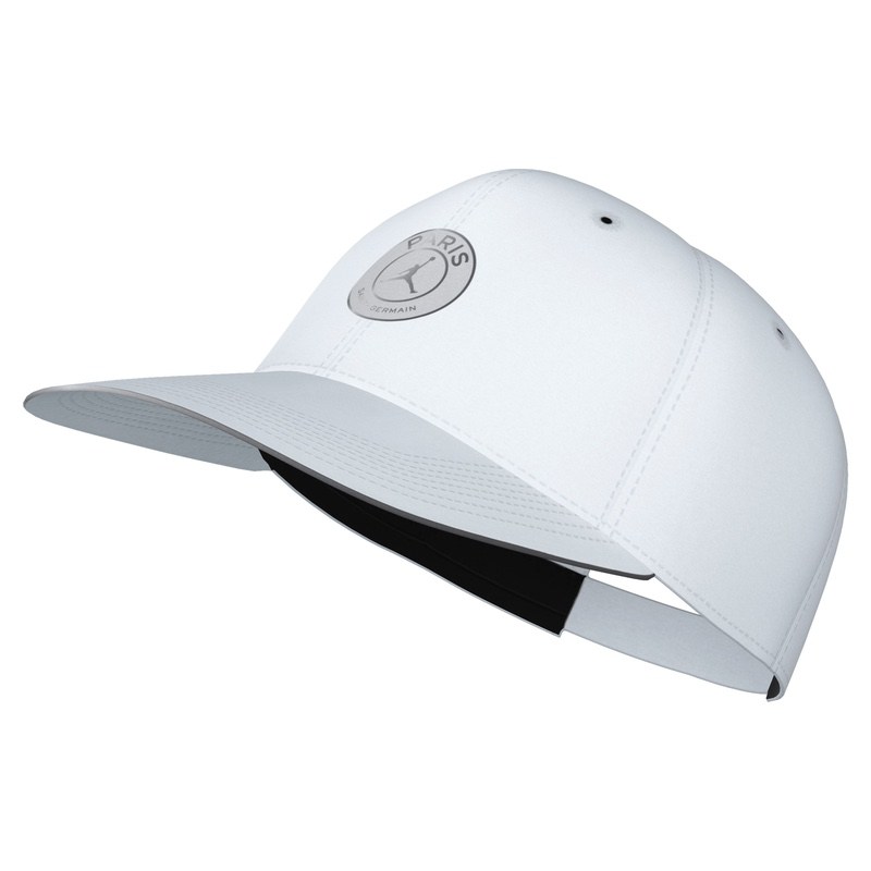 Sapca Nike U J RISE CAP S CB - PSG - imagine 4