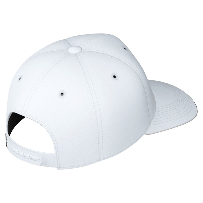 Sapca Nike U J RISE CAP S CB - PSG - imagine 5