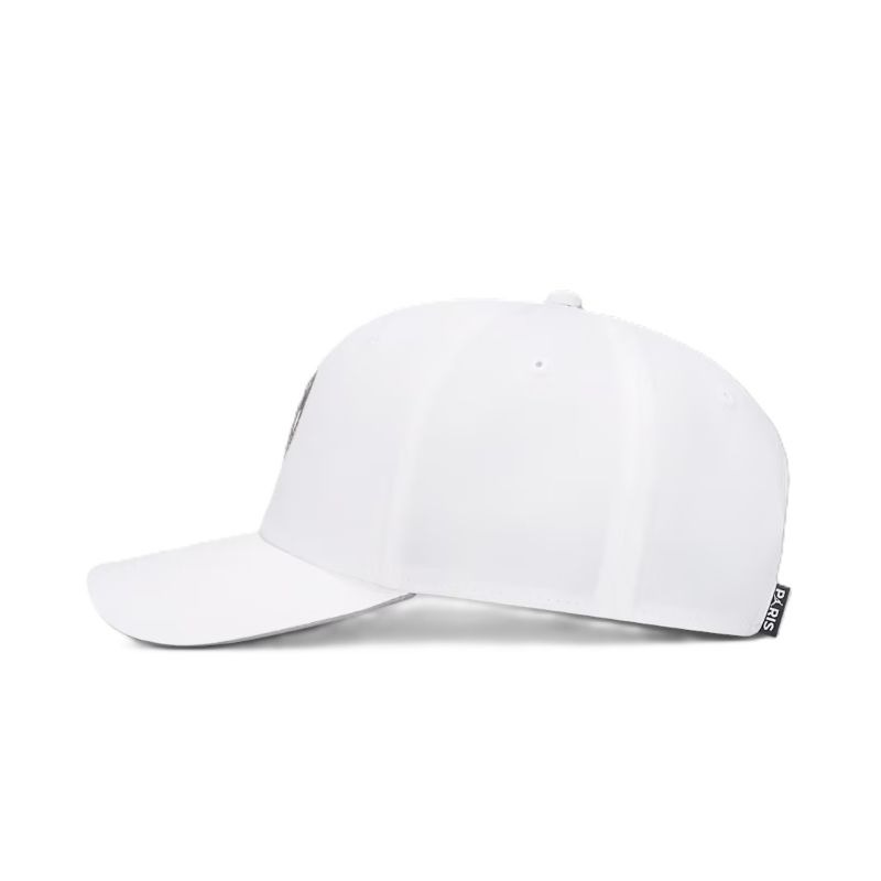 Aceasta este imaginea corespunzatoare acestui obiect