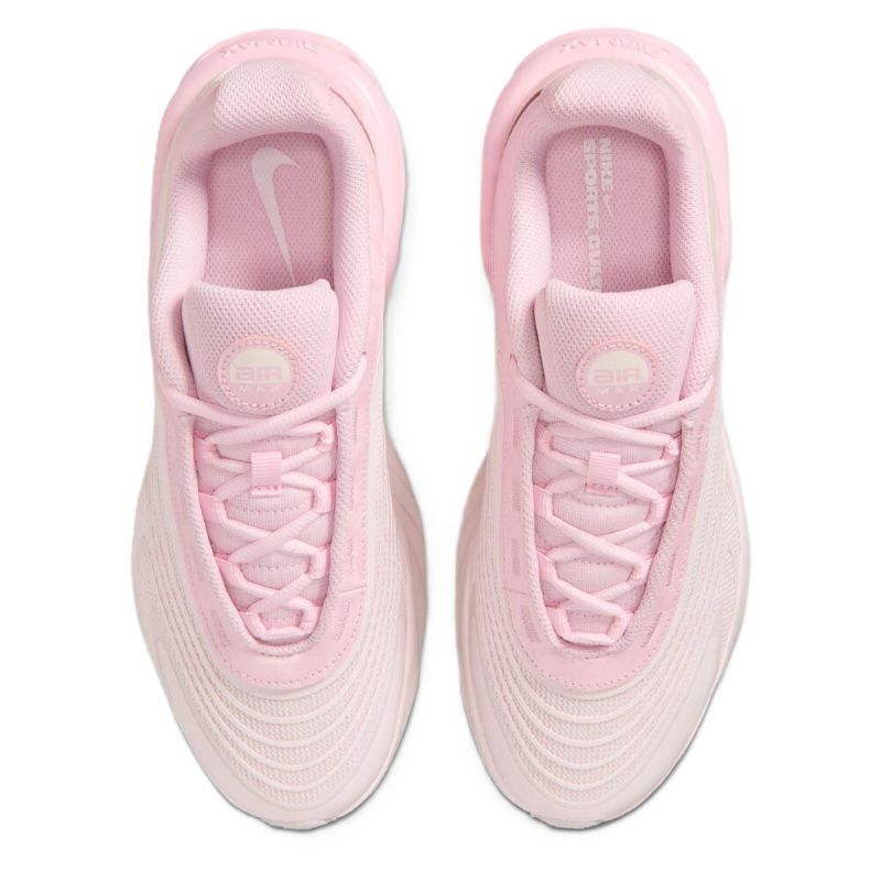 Pantofi sport Nike W AIR MAX FIRE SE — foto 2