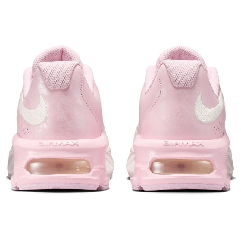 Pantofi sport Nike W AIR MAX FIRE SE — foto 3