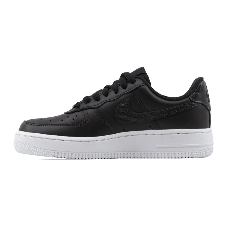 Pantofi sport Nike W AIR FORCE 1 '07 SE - imagine 2