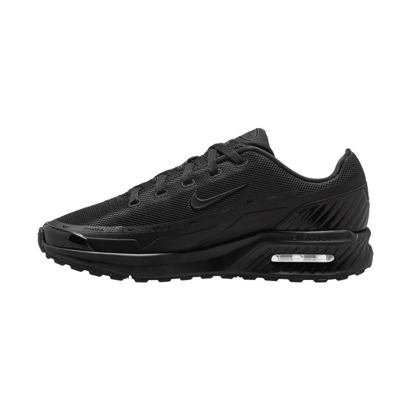 Pantofi sport Nike M AIR MAX BIA - imagine 2