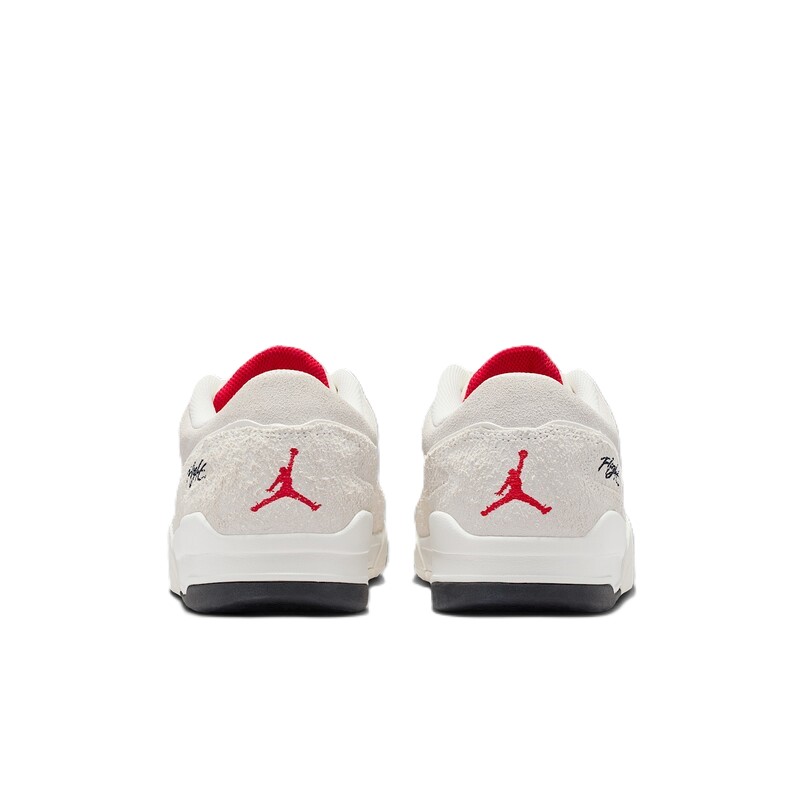 Pantofi sport Nike JORDAN FLIGHT COURT FC - imagine 3