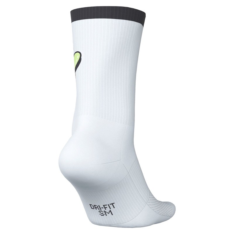 Sosete Nike Y NK ED CSH CRW 6P-144 SARTGFX — imaginea 2