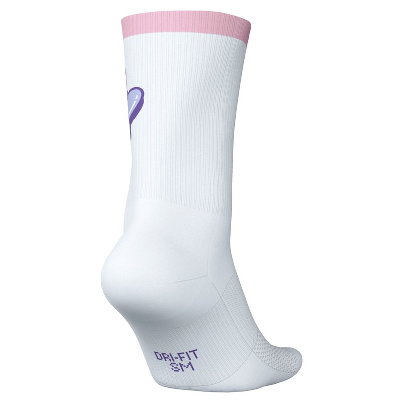Sosete Nike Y NK ED CSH CRW 6P-144 SARTGFX — imaginea 2
