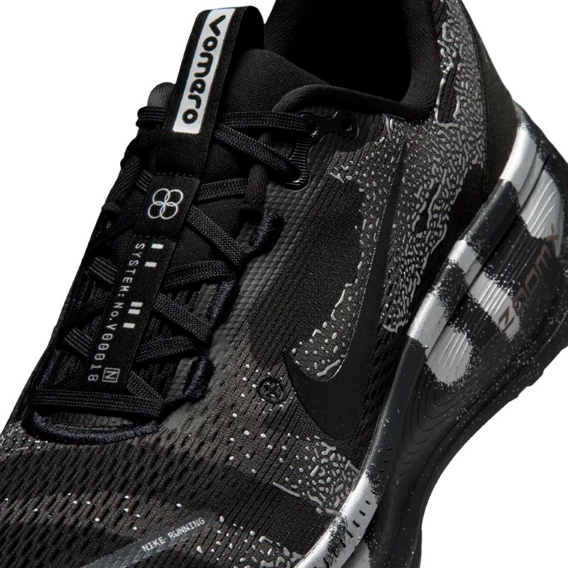 Pantofi sport Nike NIKE VOMERO 18 DSRPT — foto 3