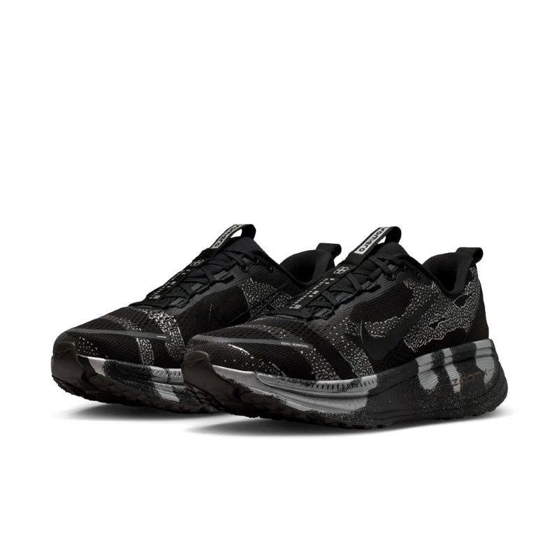 Pantofi sport Nike NIKE VOMERO 18 DSRPT — foto 2