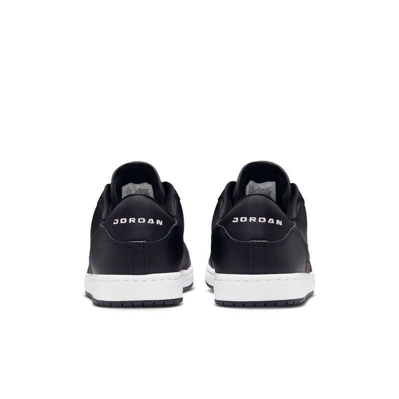 Pantofi sport Nike JORDAN COURT CONNECT LOW
