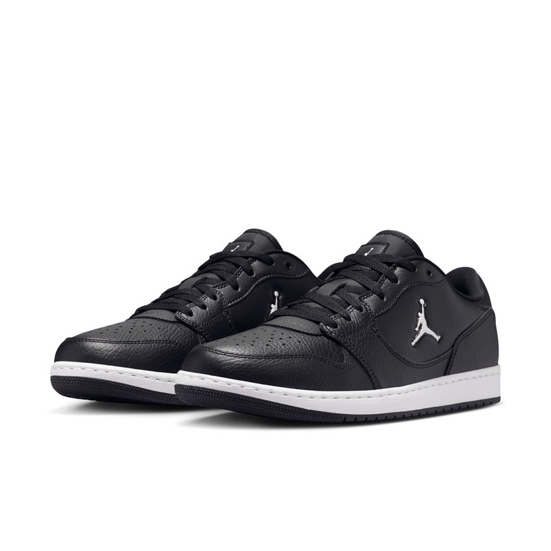 Pantofi sport Nike JORDAN COURT CONNECT LOW