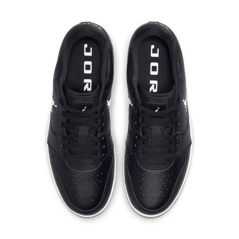 Pantofi sport Nike JORDAN COURT CONNECT LOW