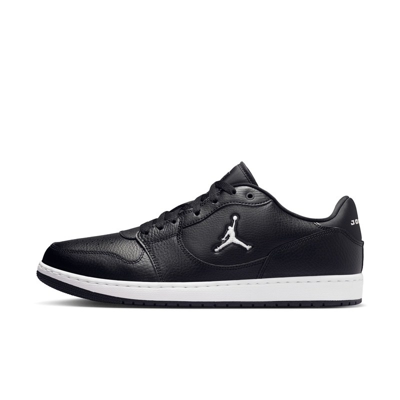 Pantofi sport Nike JORDAN COURT CONNECT LOW