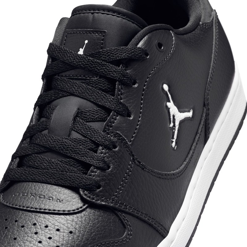 Pantofi sport Nike JORDAN COURT CONNECT LOW