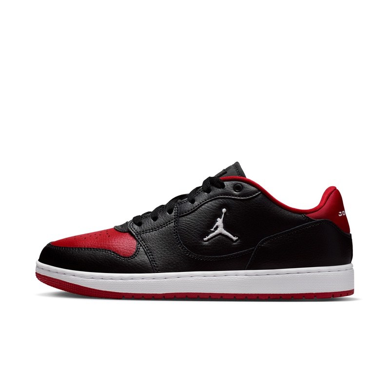 Pantofi sport Nike JORDAN COURT CONNECT LOW