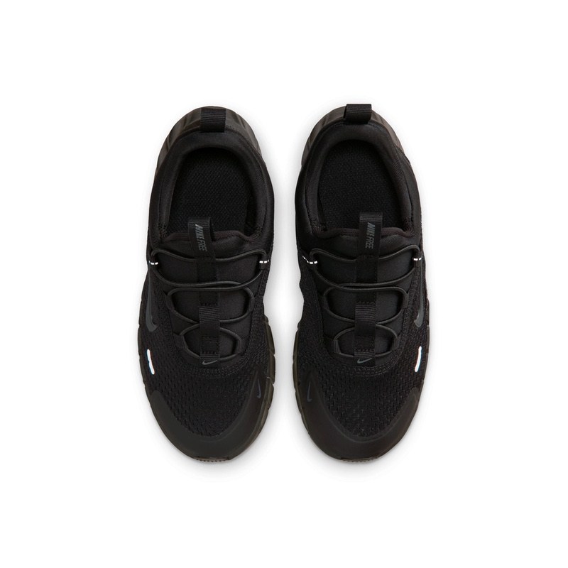 Pantofi sport Nike FREE RIDE PS — foto 3