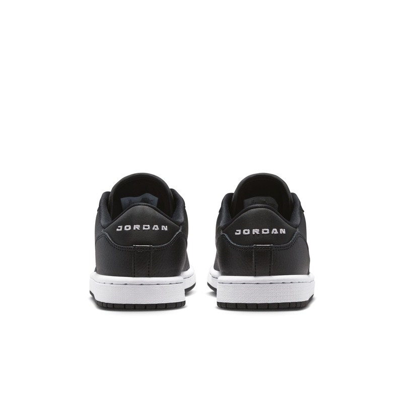 Pantofi sport Nike JORDAN ACCESS COURT LOW BG — foto 4