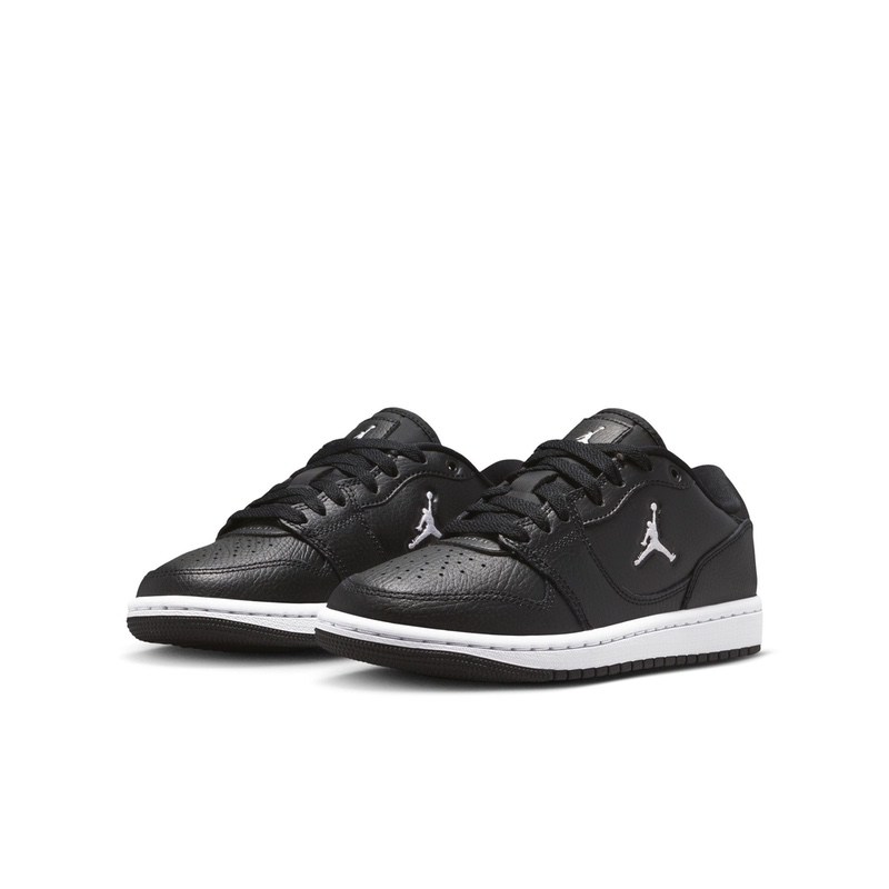 Pantofi sport Nike JORDAN ACCESS COURT LOW BG — foto 3