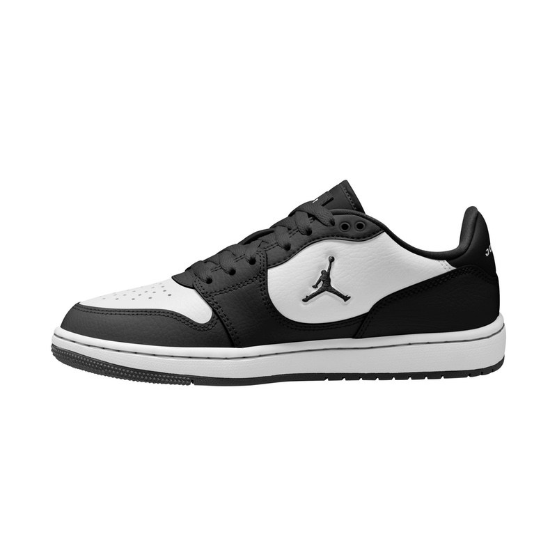 Pantofi sport Nike WMNS JORDAN COURT CONNECT LOW