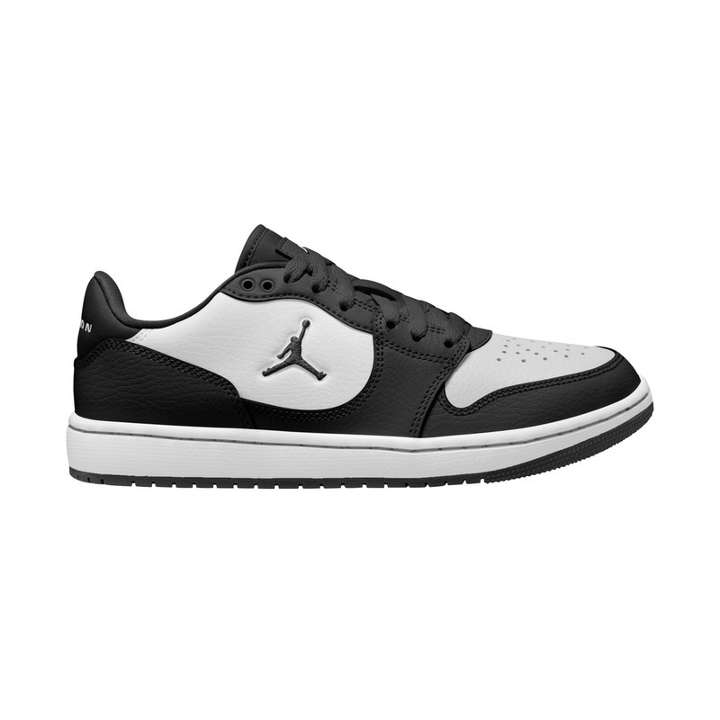 Pantofi sport Nike WMNS JORDAN COURT CONNECT LOW