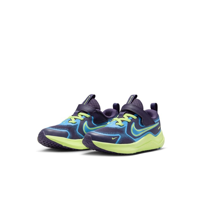 Pantofi sport Nike NIKE COSMIC RUNNER PS — foto 3