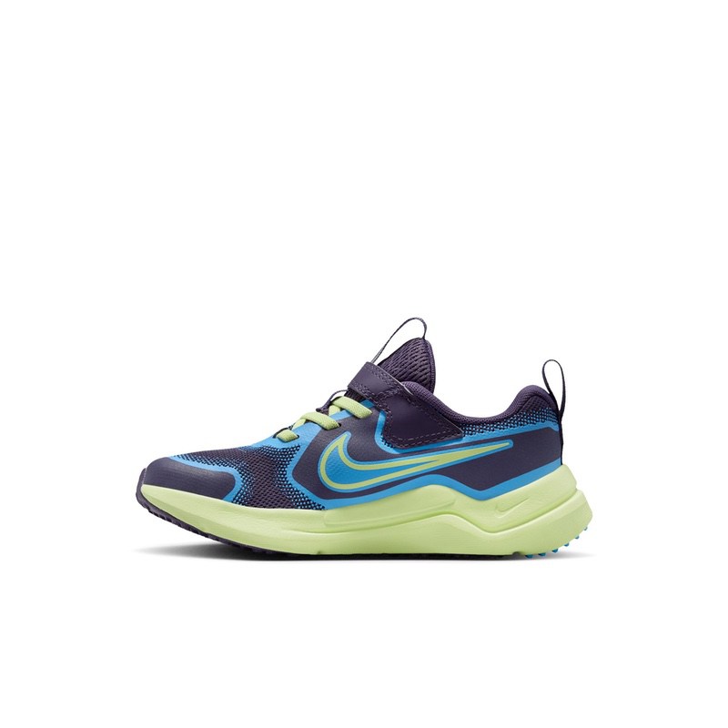 Pantofi sport Nike NIKE COSMIC RUNNER PS — foto 2