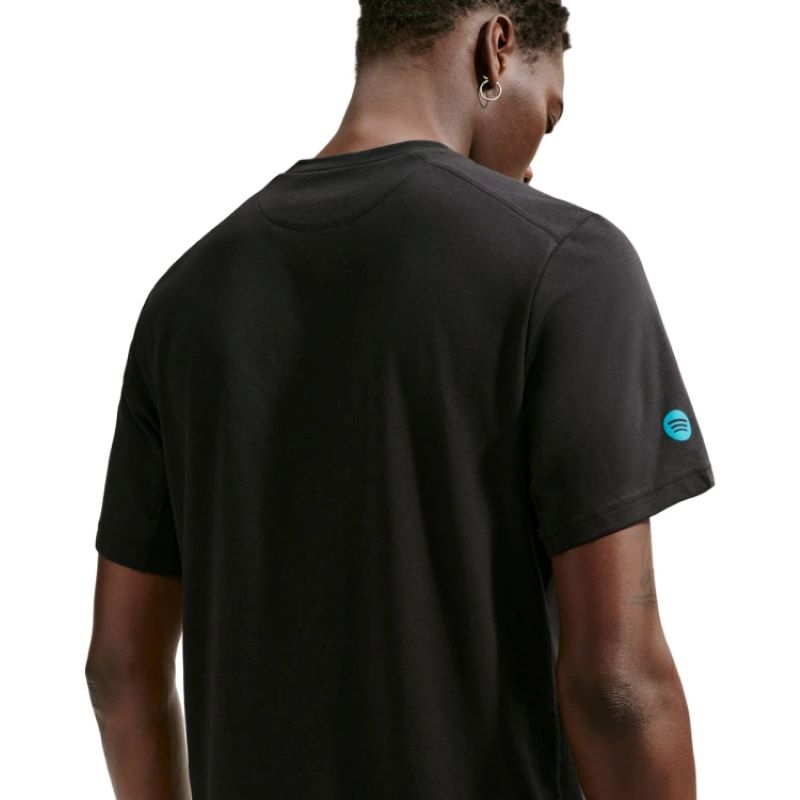 Tricou Nike FCB MNK DF PRMRY STMTSSTOP3R