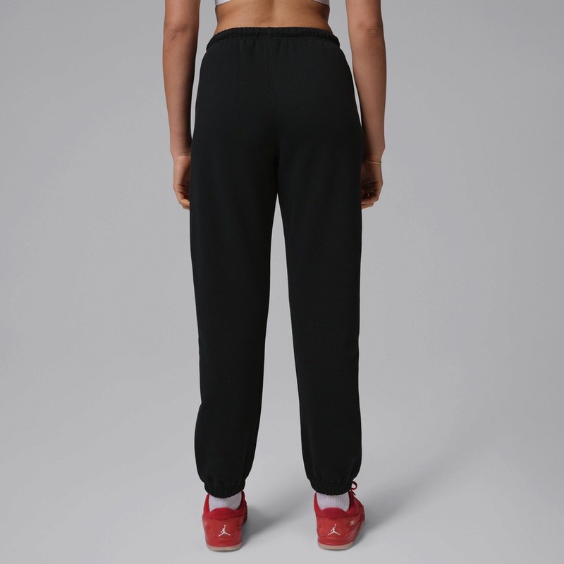 Pantaloni Nike W J JUMPMAN FLC PANT 2