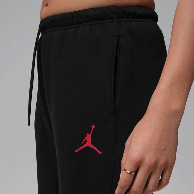 Pantaloni Nike W J JUMPMAN FLC PANT 2