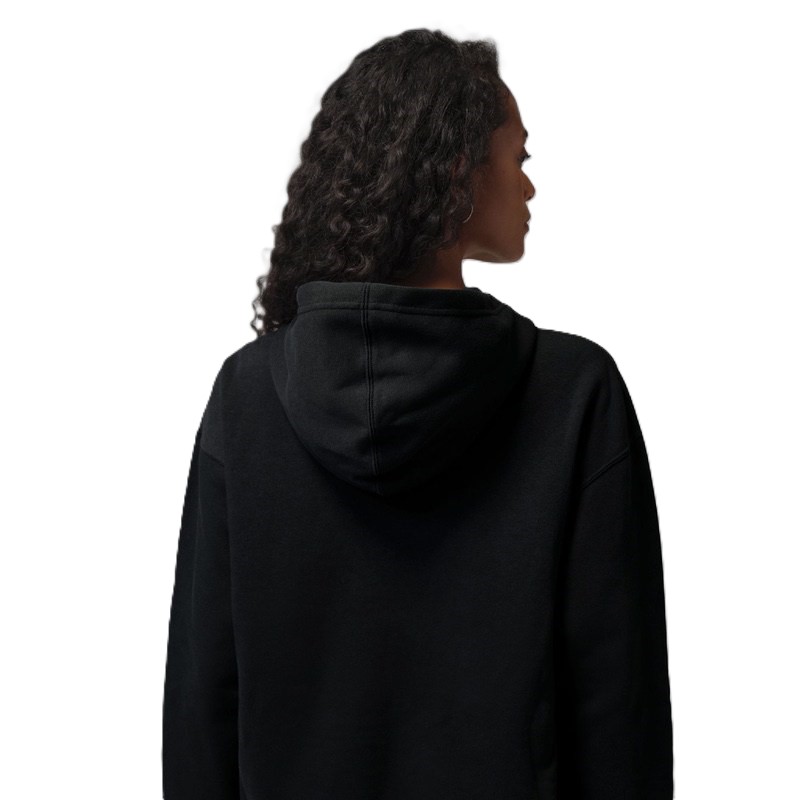 Hanorac Nike W J JUMPMAN FLC PO 2