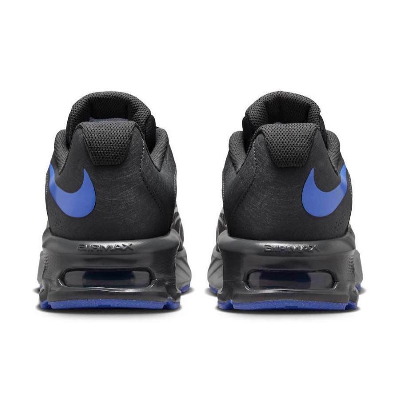 Pantofi sport Nike AIR MAX FIRE NEW - imagine 3