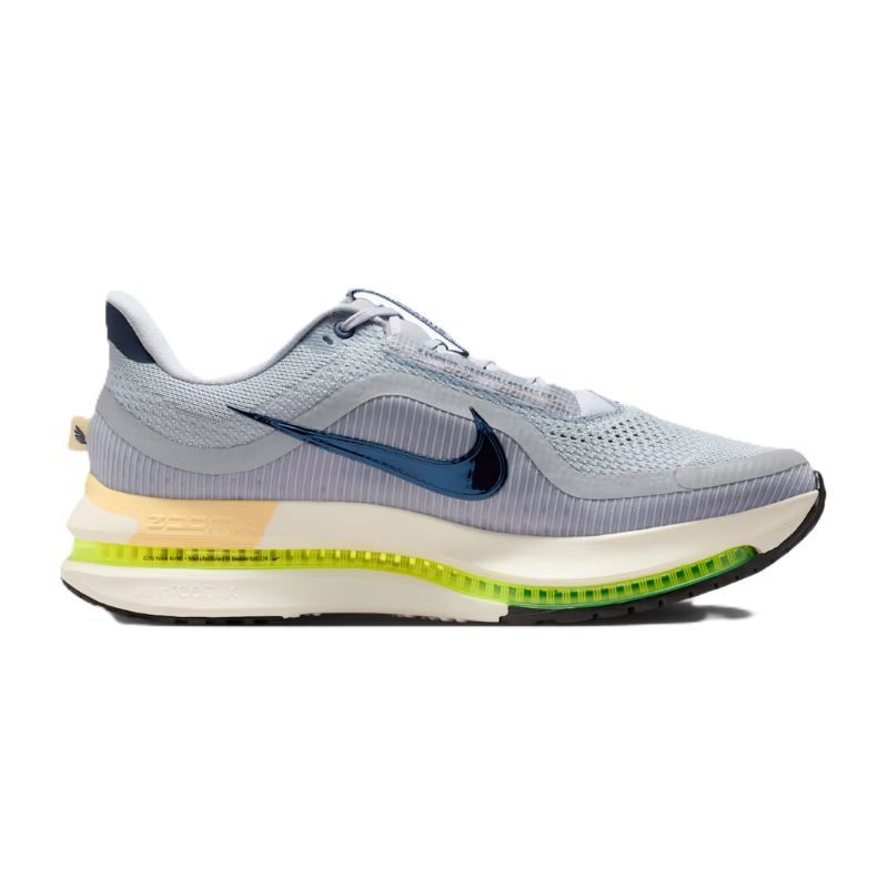 Pantofi sport Nike PEGASUS PREMIUM HR
