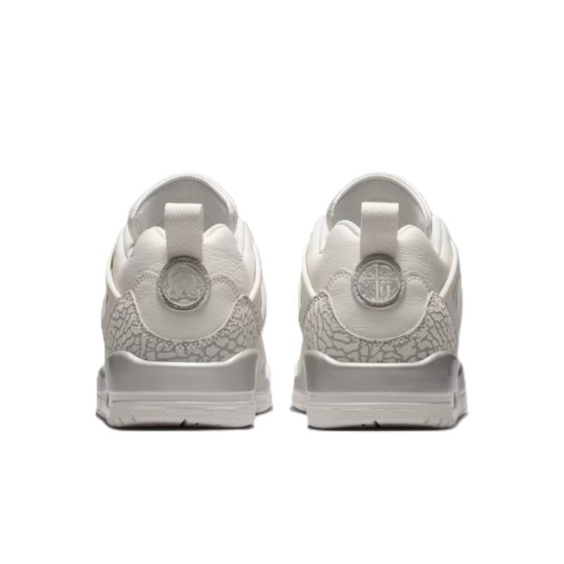 Pantofi sport Nike WMNS JORDAN SPIZIKE LOW — foto 3