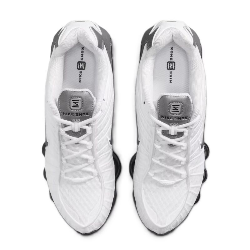 Pantofi sport Nike SHOX TL AS — foto 3
