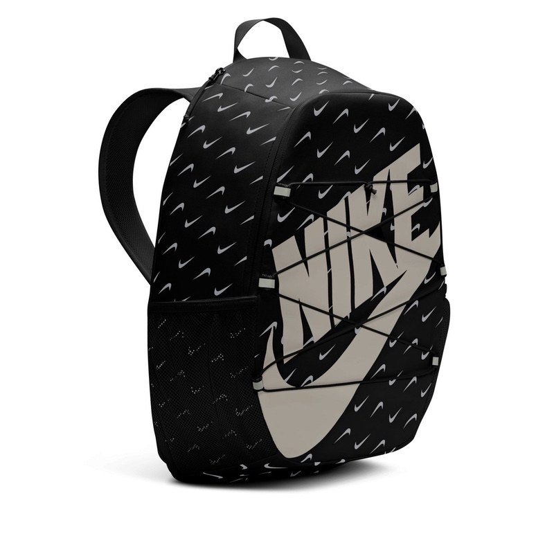 Ghiozdan Nike HERITAGE SWEEP BKPK-AOP