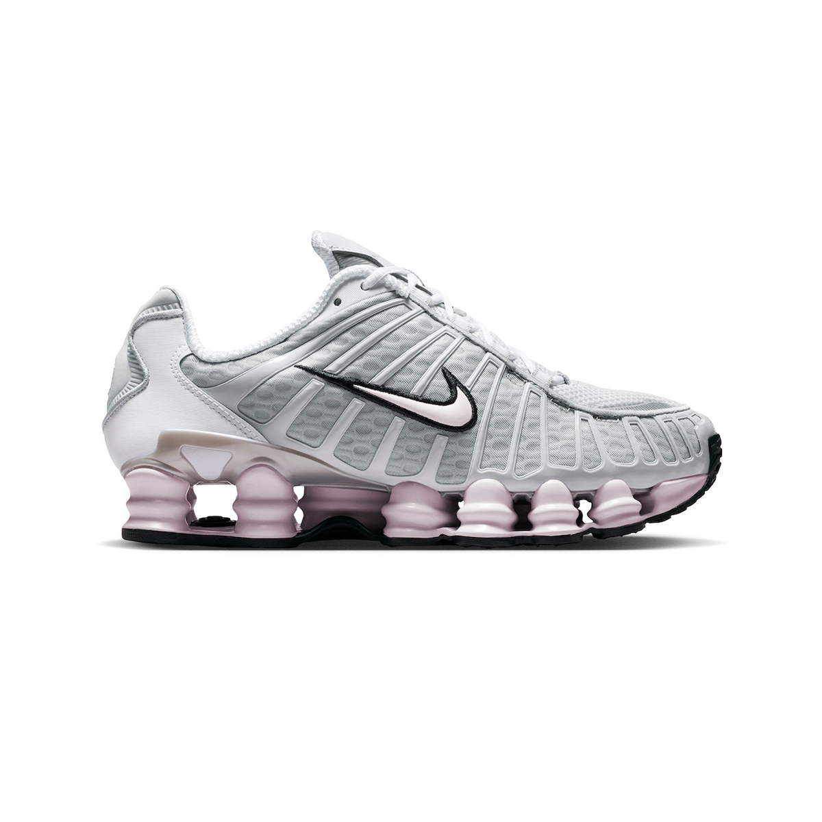 Pantofi sport Nike W SHOX TL SL