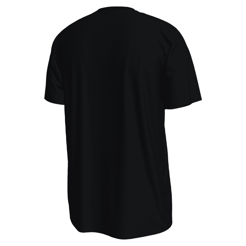 Tricou Nike M NSW TEE STD SPORTSWEAR