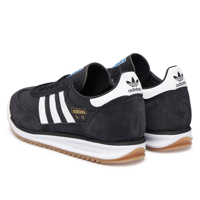 Pantofi sport adidas SL 72 RS — foto 2