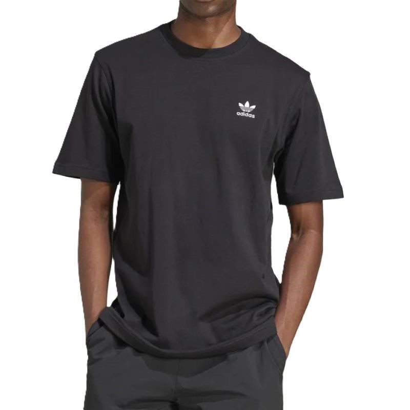 Tricou adidas TREFOIL ESS TEE