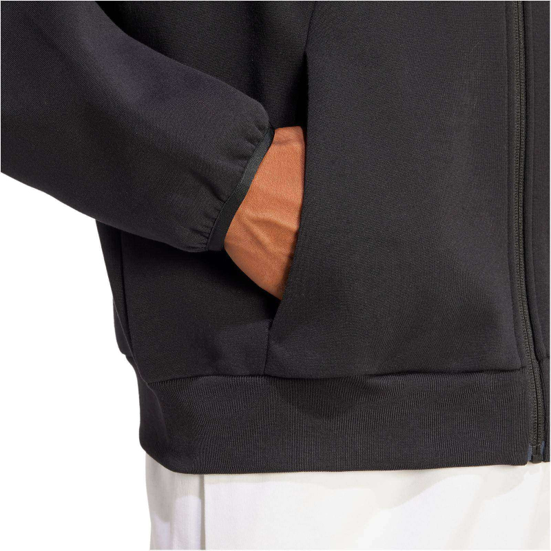 Aceasta este imaginea corespunzatoare acestui obiect